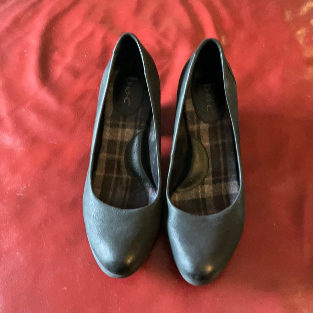 B.O.C Women’s Everyday Heels